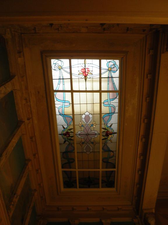 B&B Villa D'Hondt Blankenberge Extérieur photo